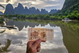 China_june (39/56)